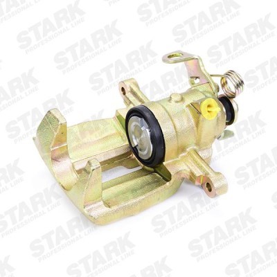 Bremssattel Stark SKBC-0460039 SKBC-0460039 - foto 3
