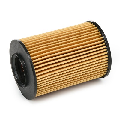 Ölfilter RIDEX 7O0107 7O0107 - foto 5