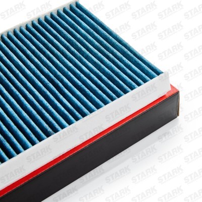 Filter, Innenraumluft Stark SKIF-0170562 SKIF-0170562 - foto 4
