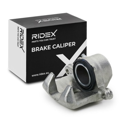 Bremssattel RIDEX 78B2105 78B2105 - foto 2