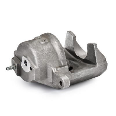 Bremssattel RIDEX 78B3397R 78B3397R - foto 4