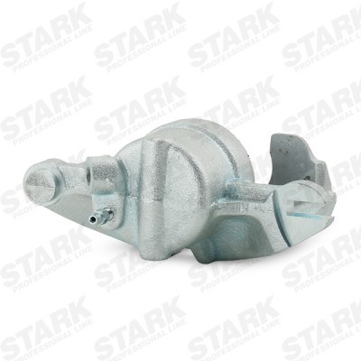 Bremssattel Stark SKBC-0460878 SKBC-0460878 - foto 4
