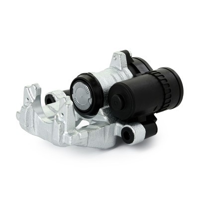Bremssattel RIDEX 78B2085 78B2085 - foto 3