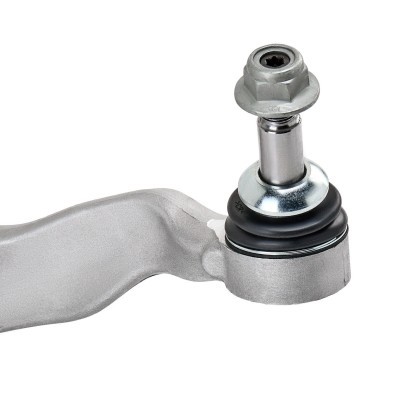 Querlenker RIDEX 273C2704 273C2704 - foto 6