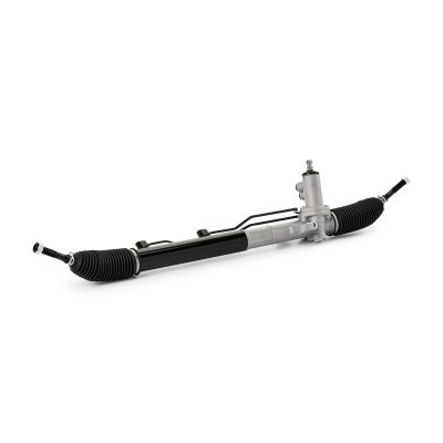 Lenkgetriebe RIDEX 286S1046 286S1046 - foto 3
