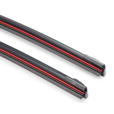 Wischblatt RIDEX 298W0186 298W0186 - foto 10