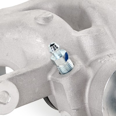 Bremssattel RIDEX 78B0552 78B0552 - foto 6