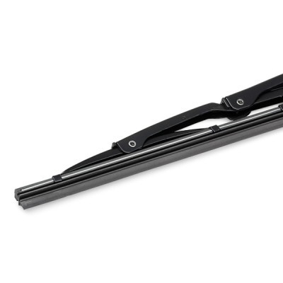 Wischblatt RIDEX 298W17004 298W17004 - foto 11
