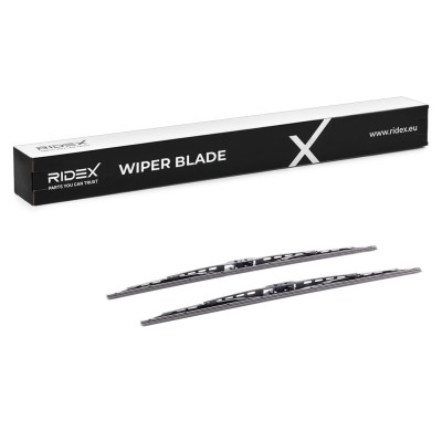 Wischblatt RIDEX 298W0171 298W0171 - foto 6
