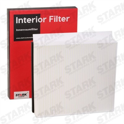 Filter, Innenraumluft Stark SKIF-0170310 SKIF-0170310 - foto 2