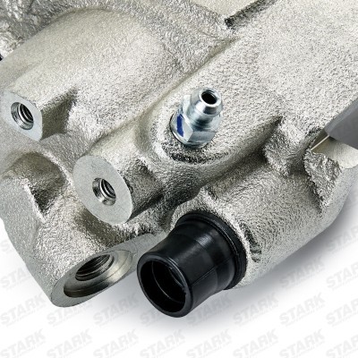 Bremssattel Stark SKBC-0460306 SKBC-0460306 - foto 8