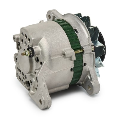 Generator RIDEX 4G1019 4G1019 - foto 4