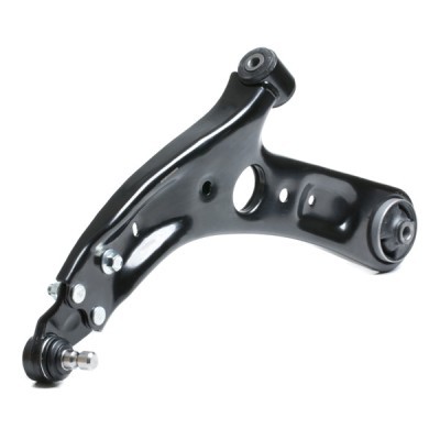 Querlenker RIDEX 273C1497 273C1497 - foto 3
