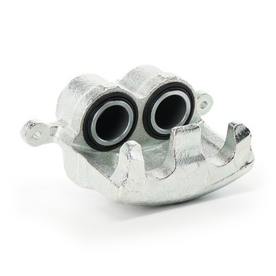 Bremssattel RIDEX 78B2366R 78B2366R - foto 3