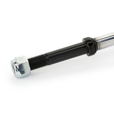 Stoßdämpfer RIDEX 854S17998 854S17998 - foto 4