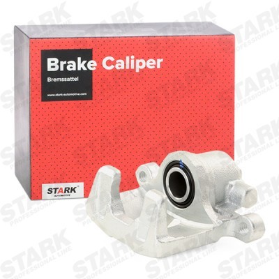 Bremssattel Stark SKBC-0460798 SKBC-0460798 - foto 2