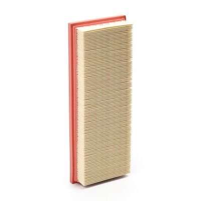 Luftfilter RIDEX 8A0689 8A0689 - foto 9