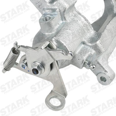 Bremssattel Stark SKBC-0461262 SKBC-0461262 - foto 5