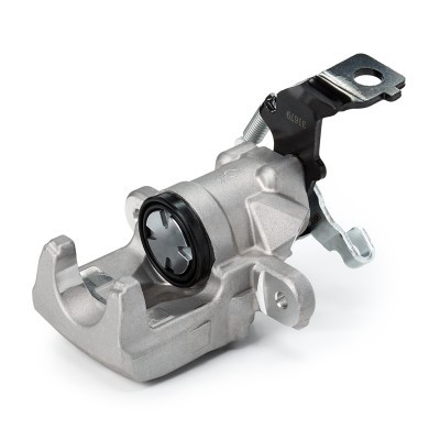 Bremssattel RIDEX 78B2821R 78B2821R - foto 3