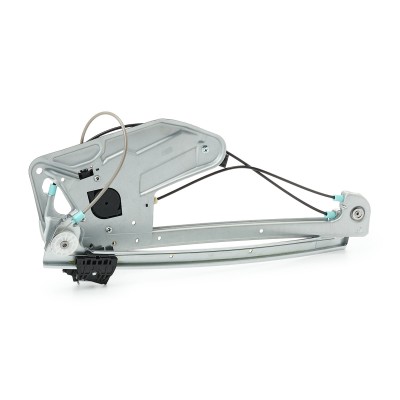 Fensterheber RIDEX 1561W0473 1561W0473 - foto 4