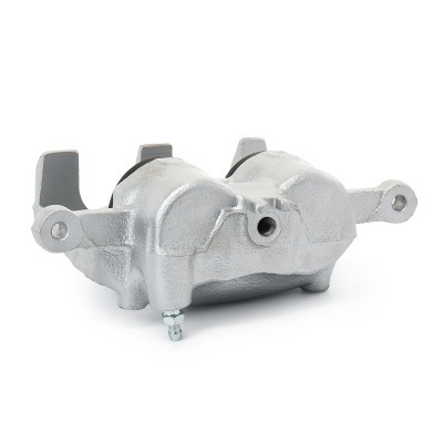 Bremssattel RIDEX 78B0448R 78B0448R - foto 4
