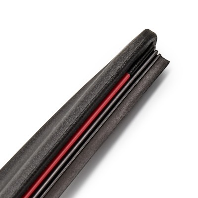 Wischblatt RIDEX 298W0149 298W0149 - foto 12