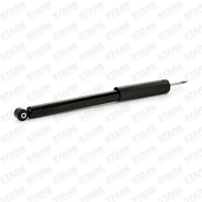 Stoßdämpfer Stark SKSA-0133157 SKSA-0133157 - foto 9