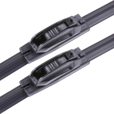 Wischblatt RIDEX 298W0180P 298W0180P - foto 5
