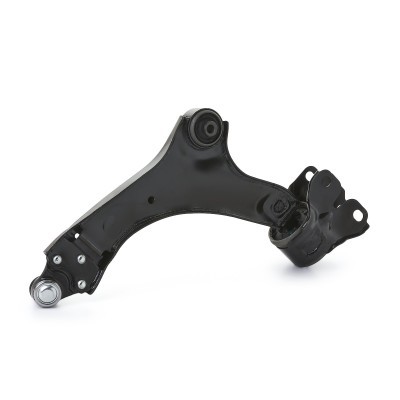 Querlenker RIDEX 273C1222 273C1222 - foto 4