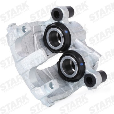 Bremssattel Stark SKBC-0460579 SKBC-0460579 - foto 2