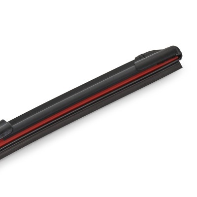 Wischblatt RIDEX 298W17171 298W17171 - foto 5