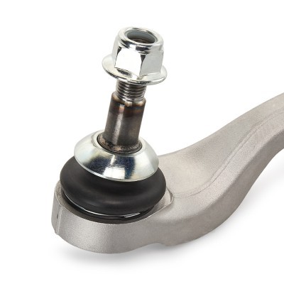 Querlenker RIDEX 273C2815 273C2815 - foto 5
