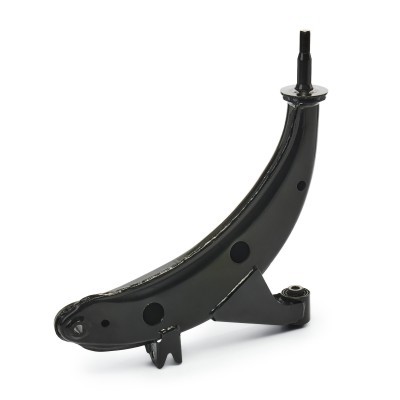 Querlenker RIDEX 273C0784 273C0784 - foto 4
