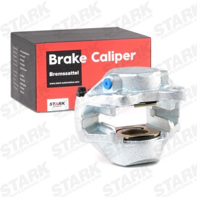 Bremssattel Stark SKBC-0460303 SKBC-0460303 - foto 2