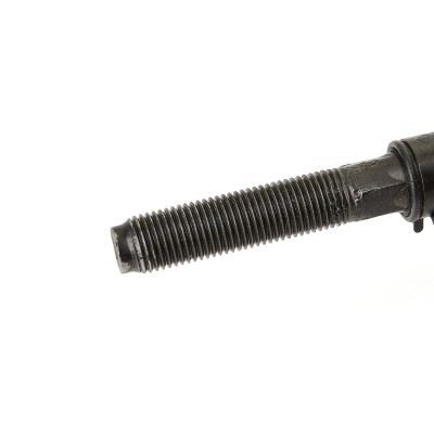 Lenkgetriebe RIDEX 286S0079R 286S0079R - foto 5