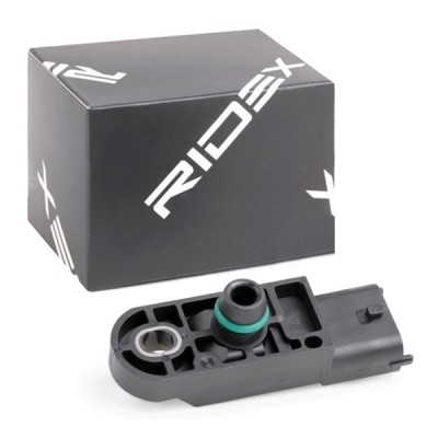 Ladedrucksensor RIDEX 161B0045 161B0045 - foto 2