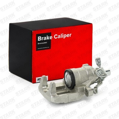 Bremssattel Stark SKBC-0460007 SKBC-0460007 - foto 2