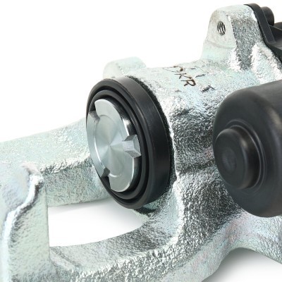 Bremssattel RIDEX 78B1471R 78B1471R - foto 5