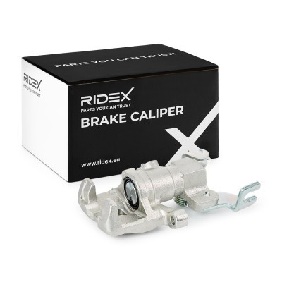 Bremssattel RIDEX 78B0101 78B0101 - foto 2