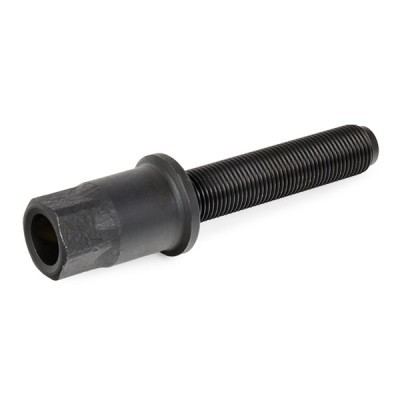 Steuerkettensatz RIDEX 1389T2532 1389T2532 - foto 5