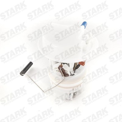 Kraftstoffmodul Stark SKFU-0410024 SKFU-0410024 - foto 3