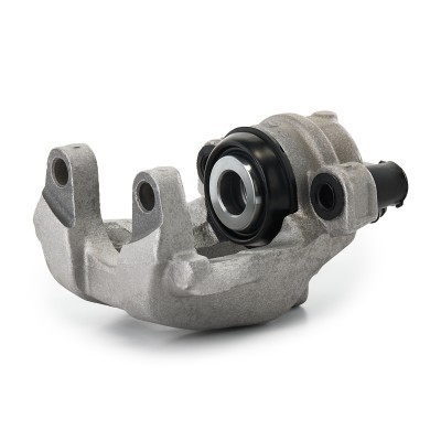 Bremssattel RIDEX 78B0643R 78B0643R - foto 3