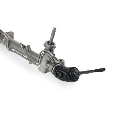 Lenkgetriebe RIDEX 286S0014R 286S0014R - foto 5