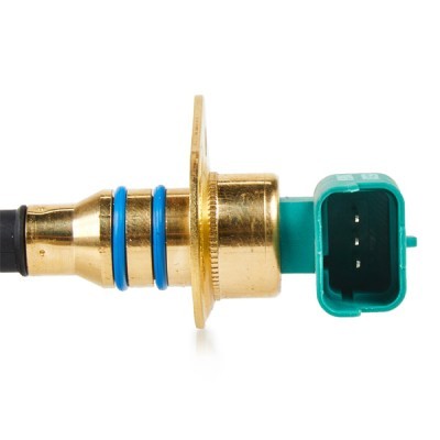 Motorölstandsensor RIDEX 1289S0047 1289S0047 - foto 5