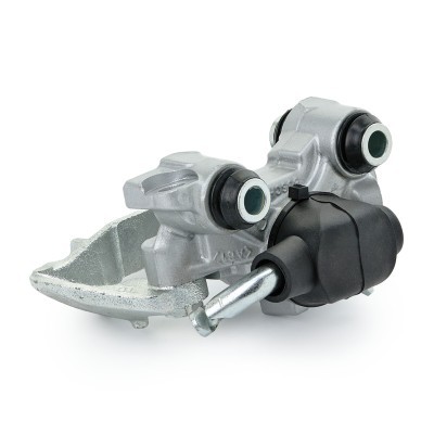 Bremssattel RIDEX 78B0143R 78B0143R - foto 4