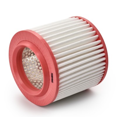 Luftfilter RIDEX 8A0496 8A0496 - foto 5