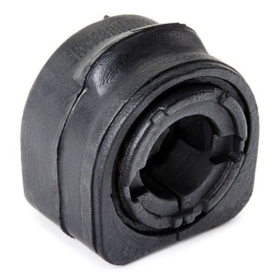 Lagerung, Stabilisator RIDEX 1334A0227 1334A0227 - foto 3