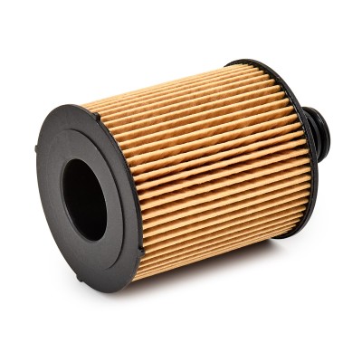 Ölfilter RIDEX 7O0076 7O0076 - foto 8