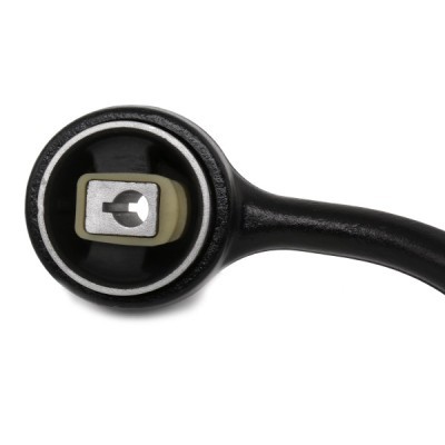 Querlenker RIDEX 273C0531 273C0531 - foto 5