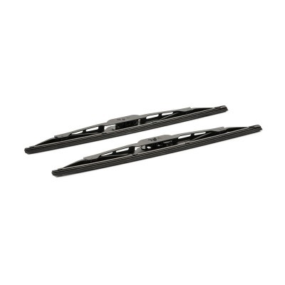 Wischblatt RIDEX 298W17234 298W17234 - foto 3